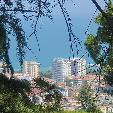 Casamare