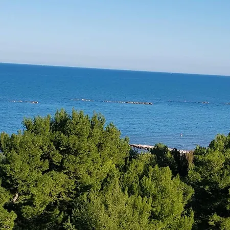 Casamare * Montesilvano Marina