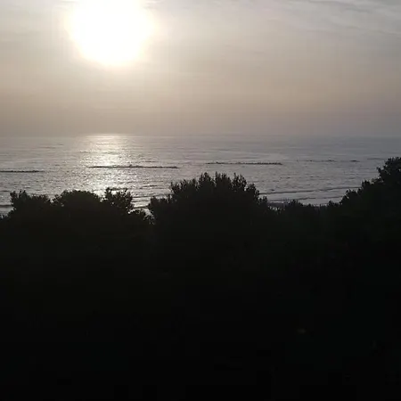 Casamare Montesilvano Marina